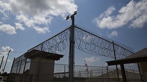 ADOC reduces meals, cancels weekend visits as Alabama prison strike continues