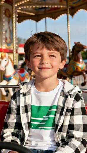 #nightchangesonedirection #fyp #AI #onedirection