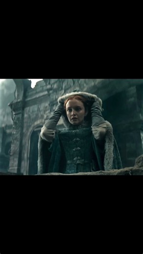 Fire and Blood – Episode 7 Edit 🐉