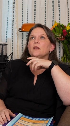 One type of LLC is a Schedule C filer. Even though you’re a sole proprietor, you still need to file your business income and expenses on a Schedule C. Keeping clean books makes that process way easier. #smallbusiness #entrepreneur #bookkeeping #schedulec #soleproprietor #smallbusinessowner #financialliteracy #businesstips #fyp | Life Untethered
