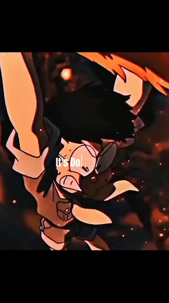 Nobita and Shizuka Sad Moments Compilation