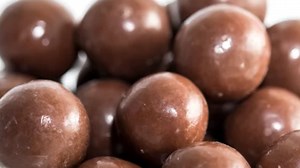 The Untold Truth Of #whoppers | Mashed