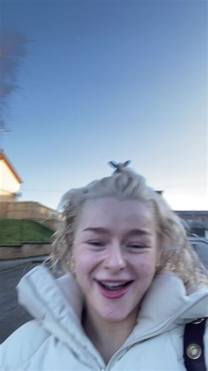 Is ur mood weather dependent???