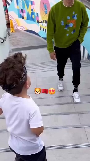 K-Drama Cast Insights: Learn About xx xy