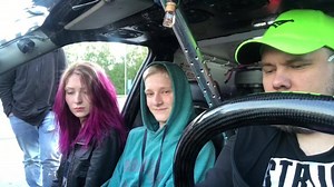 35K views · 743 reactions | Demos  | Decaf Astra | Facebook