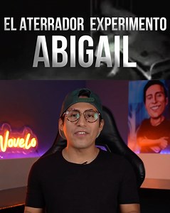 Amigos, ¿recuerdan los miércoles de leyendas? pues este tema que nos habían pedidos que subieramos, suena más a una leyenda ¿ústedes que opinan? | VELO