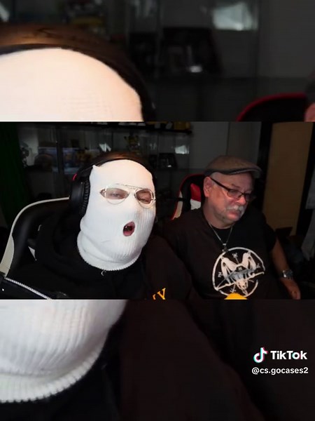 cs.go moments pe TikTok