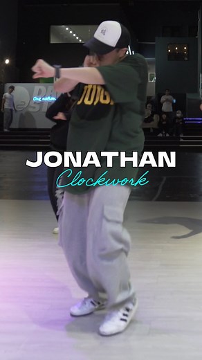 O2 Studios on Reels | Facebook