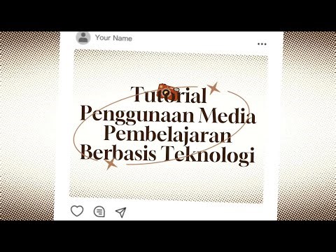 TUTORIAL PENGGUNAAN APLIKASI PERMAINAN EDUKATIF “GCompris” BERBASIS TEKNOLOGI DIGITAL KEL 2 (2024 C)