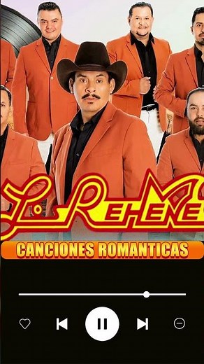 The Hostages' Best Songs - Unforgettable ~The Hostages Mix - Romantic Cumbias from the Past