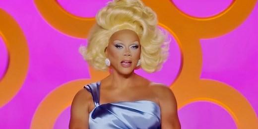 'RuPaul's Drag Race' S18 and 'All Stars 11' are coming—here's what we know
