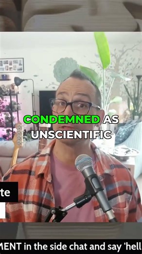 Debunking Scientific Racism Rushton's 3 Lies!