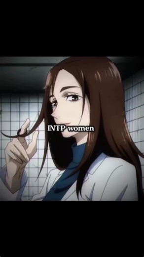 intp.qualitymemes on Instagram: "Intp women 🥳 find your soulmate or make friends! Link in bio💫 ∧,,,∧ ( ̳• · • ̳) / づ♡ meet your soulmate . . . . . . #mbti #mbtimemes #16personalities #myersbriggs #myers briggs mbtimeme mbtitypes mbtipersonalities mbtipersonality intj intjmeme intjmemes intjpersonality intjfemale intjthoughts intjproblems intp intppersonality intpmemes instagood"