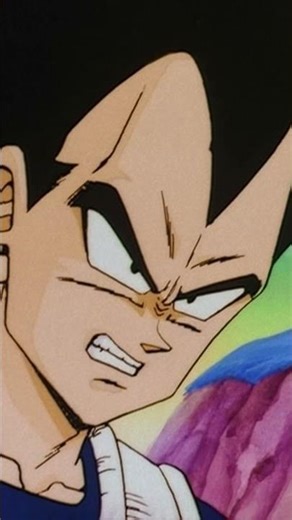 DBZ Namek - Frieza Transforms