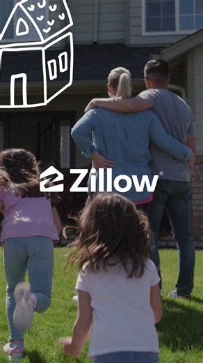 Zillow on Instagram: "From lakes to casitas, 2025 searches went full lifestyle-core. Tap into the Zillow Zeitgeist℠ 💫 (Full findings ➡️ link in bio)"