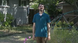 7.6K views · 47 reactions | Austin Water is providing free meter...