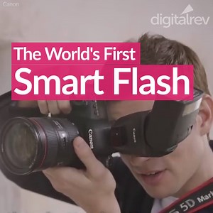 2.5M views · 16 reactions | Shut up and take my money! | DigitalRev | Facebook