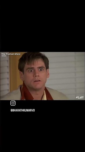 Extrapyramidal symptoms due to typical antipsychotics #pharmacologymcq #neetpg #inicet #fmge