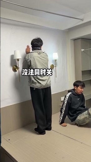 If you got an engineer pass in corona...Then obviously this artistry happened