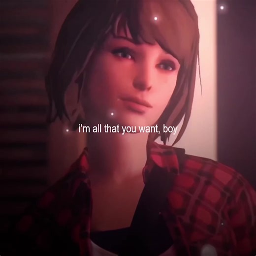 didn’t had enough space to add amanda 😕 and yes im backkk [#lifeisstrange #lifeisstrange2 #lifeistrangetruecolors #lifeisstrangedoubleexposure #fyp] max caulfield edit chloe price edit rachel amber edit kate marsh edit steph gingrich edit alex chen edit cassidy edit safi edit