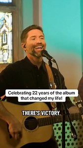 1.6M views · 121K reactions | In honor of 22 years of the...