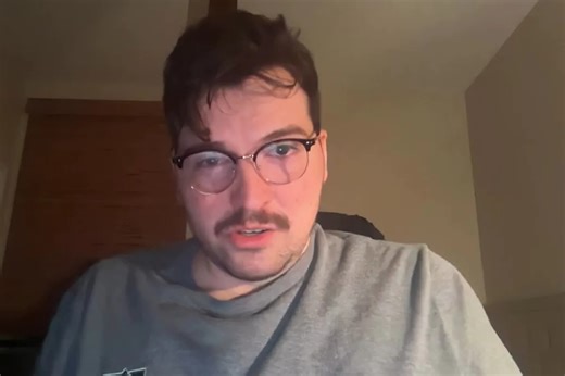 Milwaukee Brewers Top Prospect Draws Significant Praise