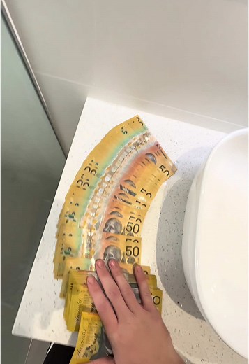 no words, just proof #success #moneymindset #fyp #sluno