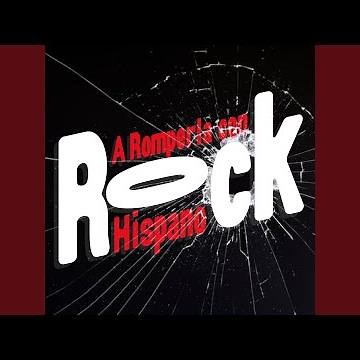 Mil Horas (1994 Remastered Version)