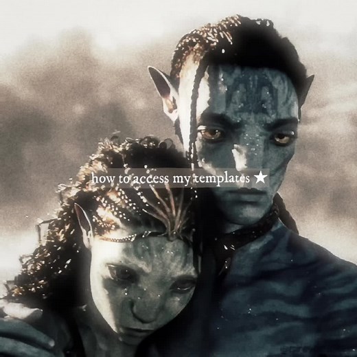 🫂 ₊ˎ✧ #SHIFTINGTEMPLATE : here’s a tutorial for everyone who asked!