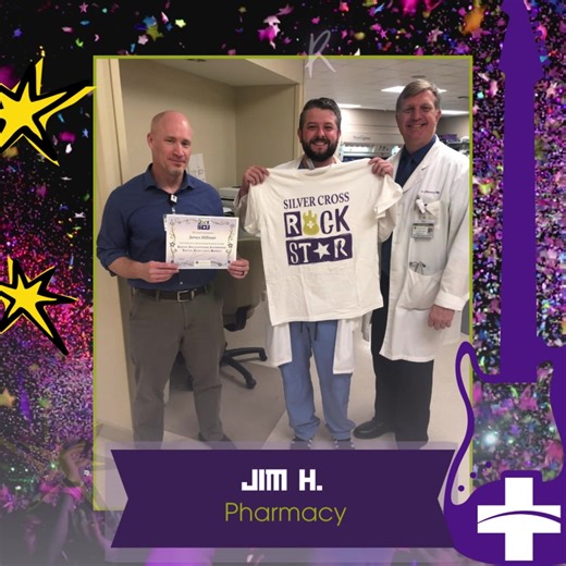 1.8K views · 152 reactions | The outstanding actions that Jim H.,...