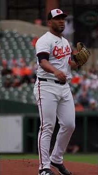 The Emergence of Big Al