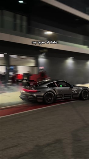 Porsche Racing Weekend Highlights and Tips