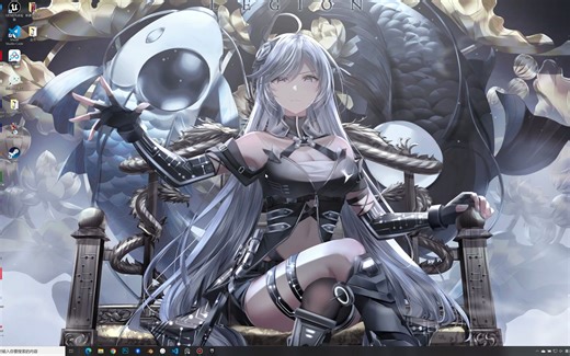 UE5学习笔记之-Niagara自定义模块-限制粒子范围