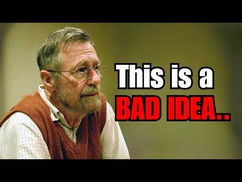 Dijkstra on foolishness of Natural Language Programming