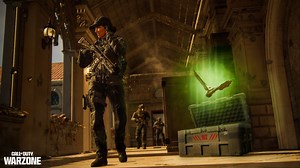 What are Zombies Power-Ups in Warzone? All effects explained - CharlieINTEL