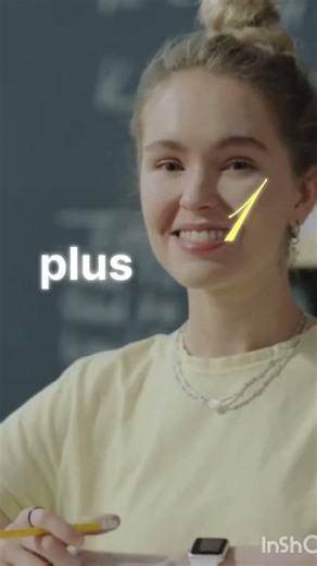 Remainder Theorem | Maths | NCERT