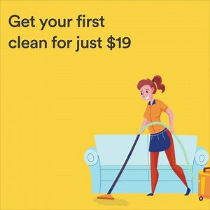 191 reactions · 41 shares | Let's be real, no one enjoys cleaning! Sit back and relax while a pro turns your home into a sparkling sanctuary. | Dazzling Cleaning | Facebook