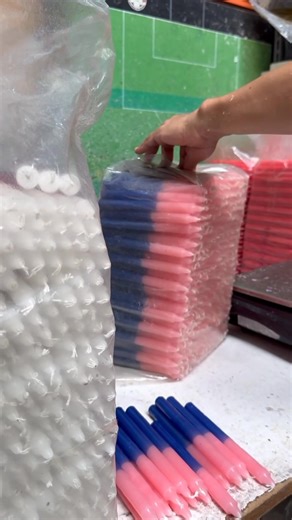 VELA MUUUUITO BARATO 🤩 ATACADÃO DO CIGANO ☀️ VELA MUUUITO MAIS BARATA 🥳 É o ATACADÃO DO CIGANO na rede de lojas Casa do Cigano, confira : ☀️Vela Palito só R$ 19,99 o quilo ( acima de 10kg cores variadas) ☀️Vela 7 dias 260g Só R$ 5,99 ( acima de 50 velas cores sortidas) ☀️Vela 7 dias 210g Só R$ 4,99 (acima de 50 velas cores sortidas) ☀️ Vela Ciganeco 7 dias - 100% Ecológica Só R$ 5,99 ( Acima de 50 velas cores sortidas) ☀️ Vela 21 dias só R$ 49,99 ( Acima de 5 velas cores sortidas) ✅ Válido até