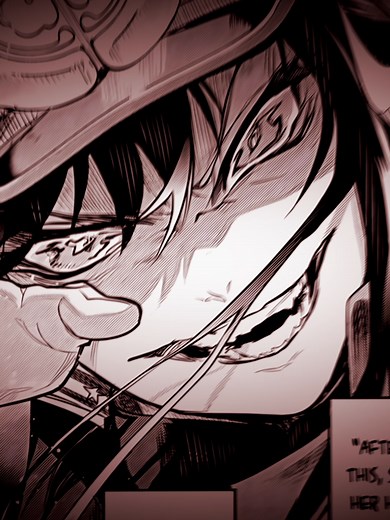 Exploring Oda Nobunaga in Fate Series Animation
