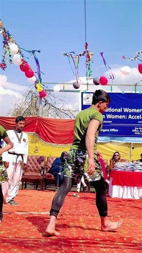 #realcommandoofficial🇦🇫❤🇵🇰 #realcommandoisback #realcommandoofficial @Ubaid Commando Official @👑Ubaid Commando👑 @Real Commando Tiger @Aleenapearlcosemtic @Habib Ullah Safi @👑DIR KING👑 @Muhmmad commando @👑 Ubaid Commando 👑 @Muhammad Commando