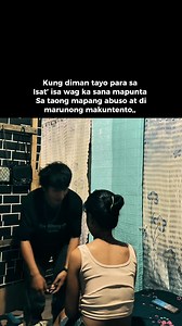 Essay Jane 🥹 | Keven Tan Tumabini