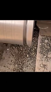 High-Speed Manufacturing and Mass Production Process #MassProduction #ManufacturingProcess #HighSpeedMachinery #FactoryWork #HowItsMade #IndustrialProduction #Automation | Wild Chaos