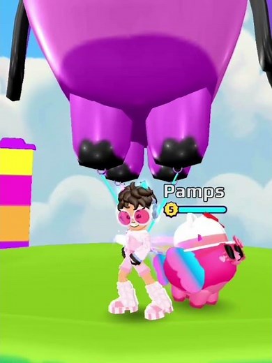 clap sound|trend#pkxduniversd #shortsfeed #trending