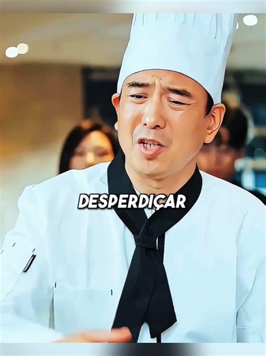 Recomendações de Doramas Coreanos na Netflix