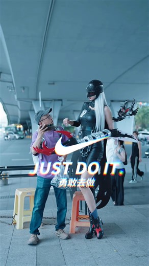 143K views · 2.7K reactions | #LadyDevimon 諾 Cosplay by @黎姿(♪Douyin) #レディーデビモン #デジモン #ladydevimoncosplay #cosplaygirl #cosplayer #cosplay #angeldigimon #digimon #fallenangel #digimoncosplay #digitalmonsters | EZCosplay Costumes | Facebook