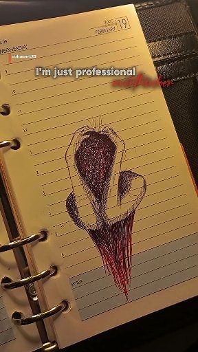 191K views · 21K reactions | Professional overthinker.... | Rohan Raj | Facebook