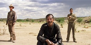 Learn How Spherical and Anamorphic Lenses Affect Story Differently