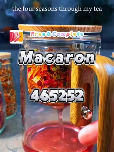 Explore Free Book Recommendations on BookTok