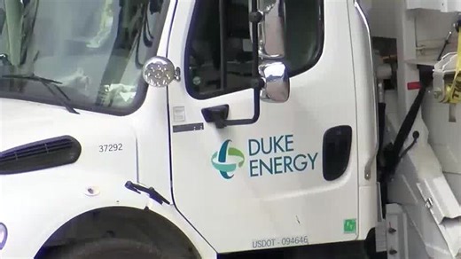 Duke Energy shares ways to save energy and money as temperatures plunge