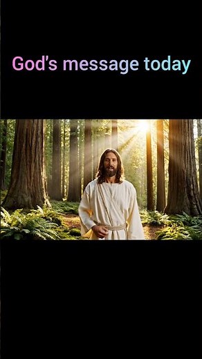 “Your Joy Is Coming 🌞 | Powerful Bible Message for Depression & Hard Times